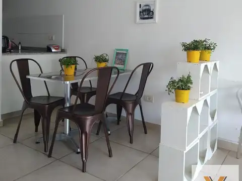 Departamento en Alquiler en Villa Urquiza, $ 835.000