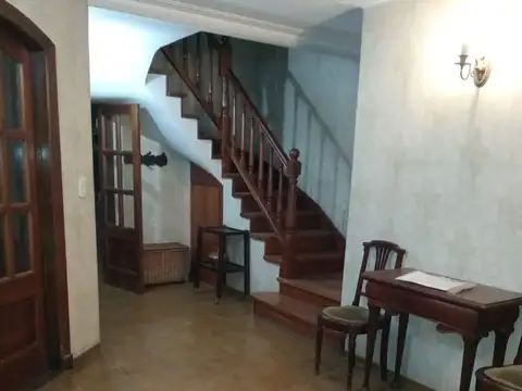 Casa en Venta 48 años