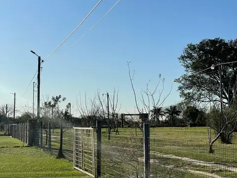 Mambrajona 2