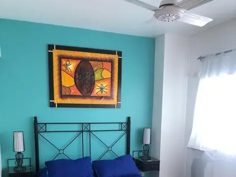 Departamento en Venta en Flores, USD 95.000