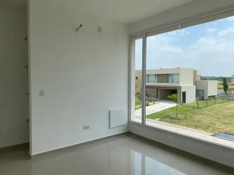 Casa en Venta 7 años