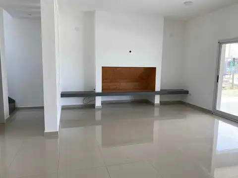 Casa en Venta en Nordelta Castaños, USD 485.000