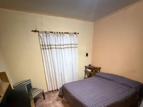 Casa en Venta en Eduardo Castex, USD 60.000