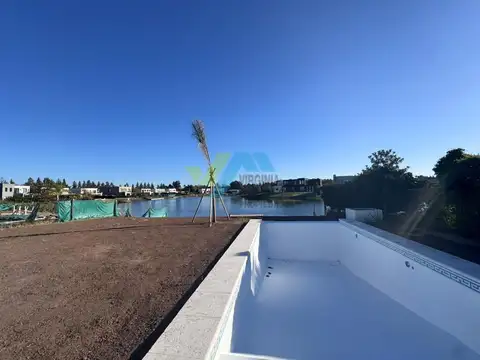 Casa en Venta en San Matias, USD 485.000