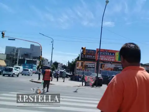 Terreno en Venta de 1480,0 m2