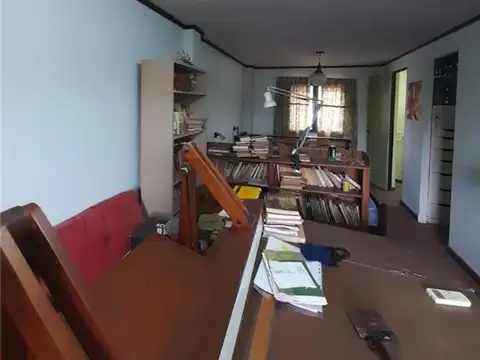 Casa en Venta en San Juan, USD 120.000