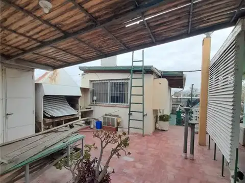 CASAS - CASA - ZONA NORTE, SAN JUAN