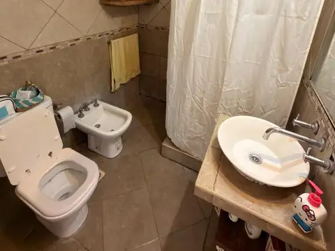 Casa en Venta 15 años