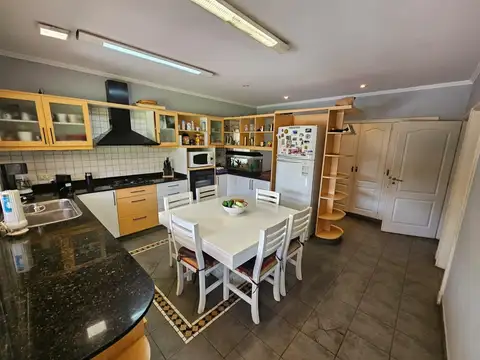 Casa en Venta al Norte
