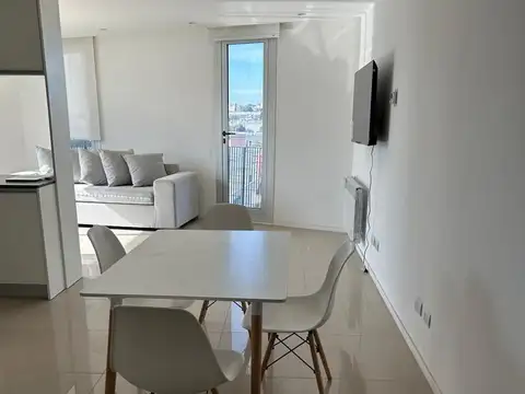 Fray Mamerto Esquiú 772