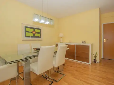Departamento en Venta en Villa Urquiza, USD 190.000