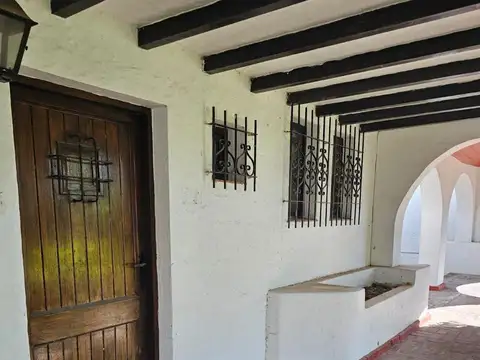 Casa en Venta al Noreste