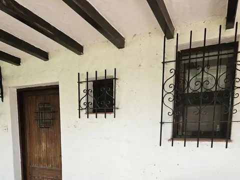 Venta Casa Country Club Aranjuez Escobar