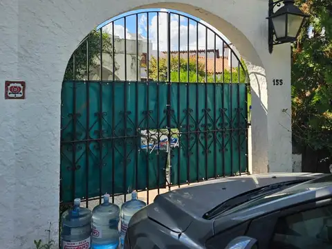 Venta Casa Country Club Aranjuez Escobar