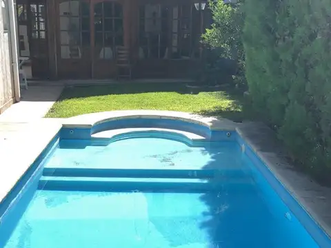 Casa en Venta al Noreste
