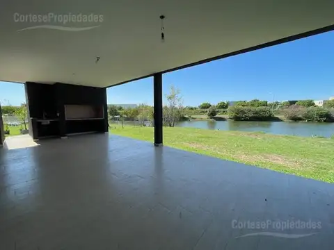 El Canton Golf