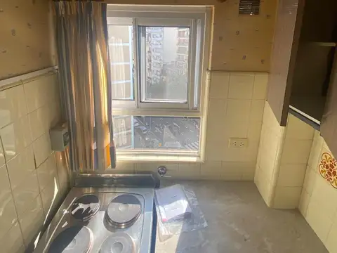 Departamento en Venta al Noroeste