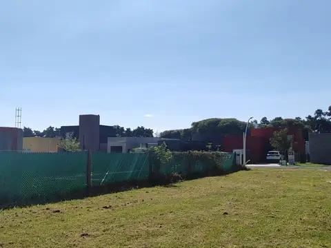 Terreno en Venta de 330,0 m2