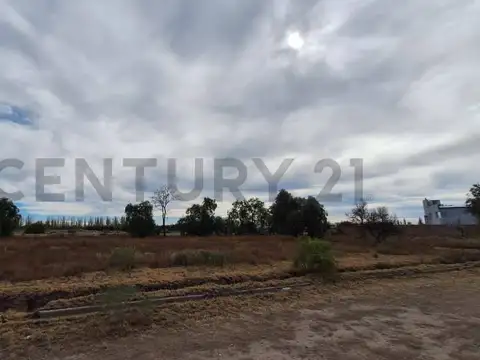 Terreno en Venta en San Rafael, USD 24.000