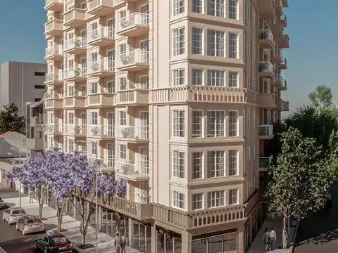 Local en Venta en Santos Lugares, USD 170.000