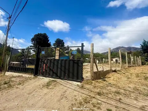 Terreno en Alquiler en San Carlos de Bariloche, $ 850.000