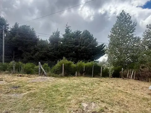 El Frutillar, San Carlos de Bariloche