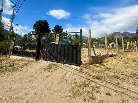 Terreno en Alquiler en San Carlos de Bariloche, $ 850.000