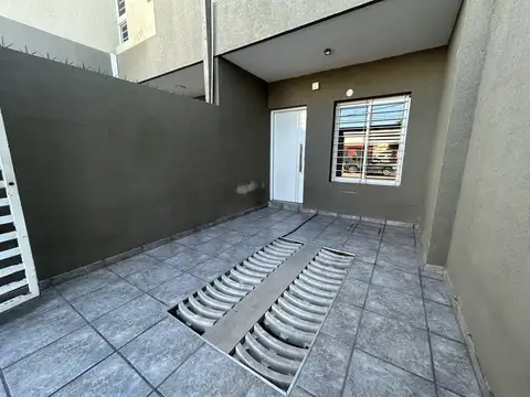 Departamento en Venta en Santa Fe, USD 80.000