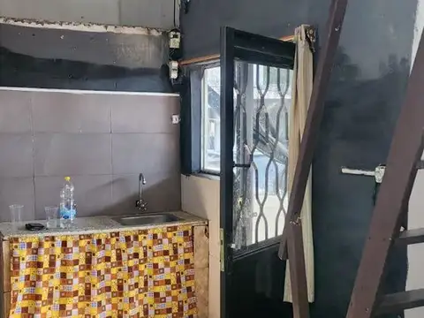 Local en Venta 9 años