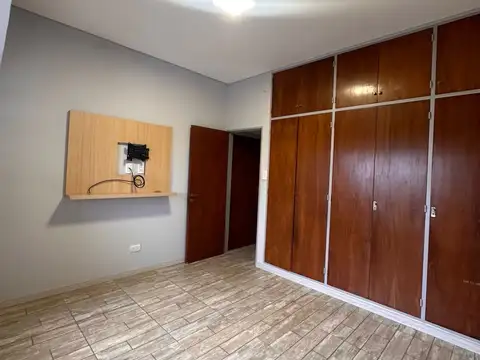 Departamento - Posadas