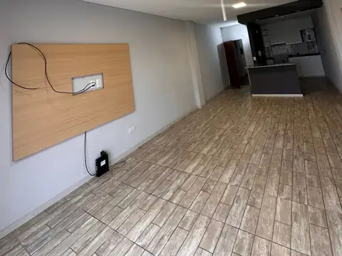 Departamento en Alquiler en Posadas, $ 650.000