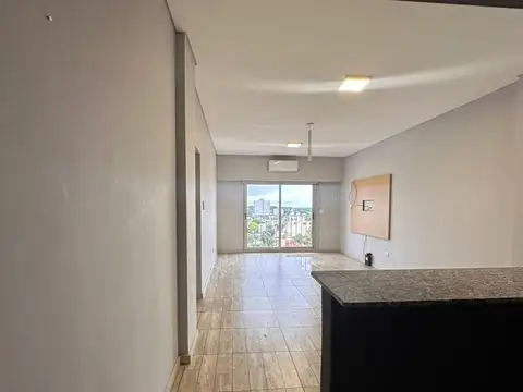 Departamento - Posadas