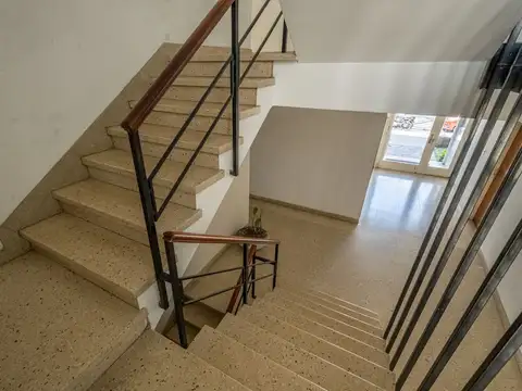 Departamento en Venta 55 años