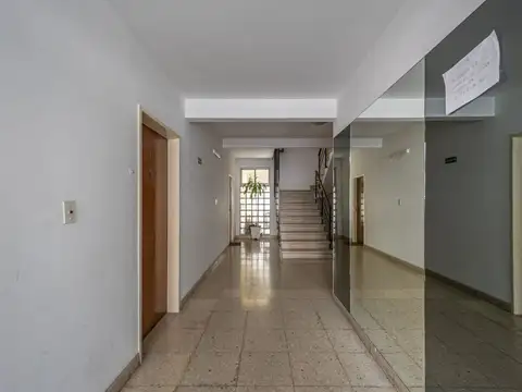 Departamento en Venta en Villa Devoto, USD 146.500