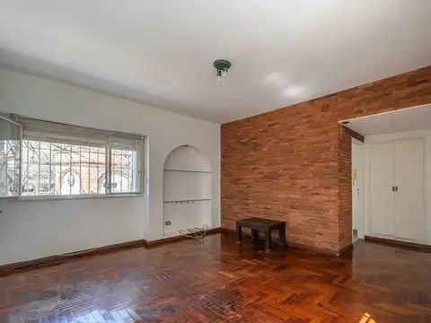 Venta , 3 tres ambientes en Villa DEVOTO