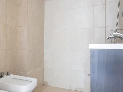 Departamento en Venta 2 años