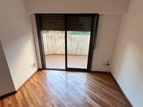 Departamento en Alquiler 22 años