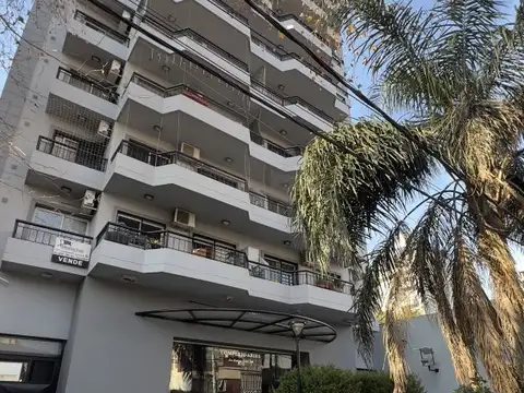 Departamento en Venta en Lanus Este, USD 110.000