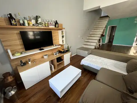 Buenos Aires al 5100