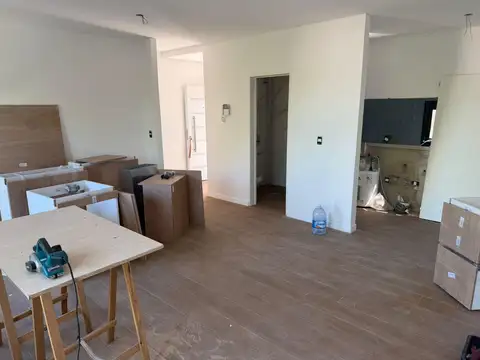 Departamento en Venta en Florida, USD 139.000