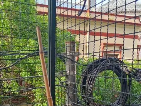 Departamento en Alquiler Apto profesional