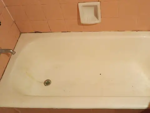 Departamento en Alquiler en Balvanera, $ 400.000