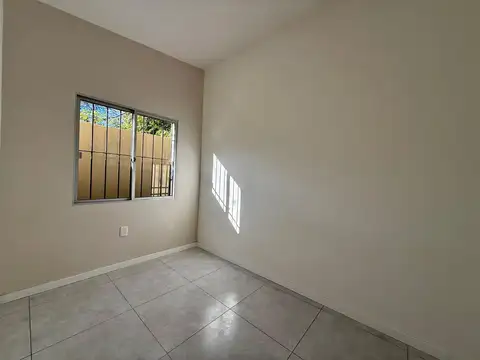Casa en Venta en Carrasco , USD 139.200