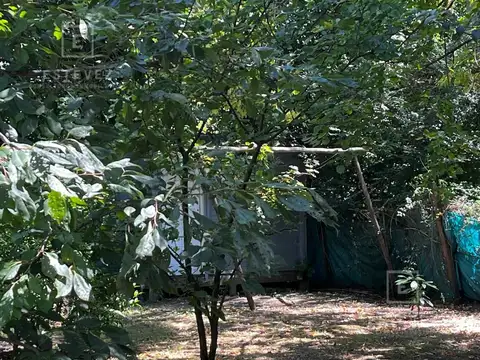 Casa en Venta en La Bota, USD 126.000