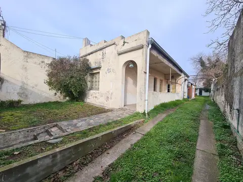 Complejo de Viviendas en venta - 3 UFs IDEAL INVERSOR, EXCELENTE RENTABILIDAD - Tandil