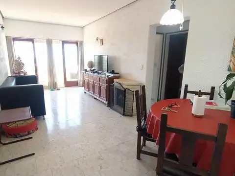 Departamento en Venta al Este
