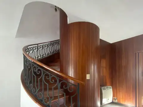De La Torre 900