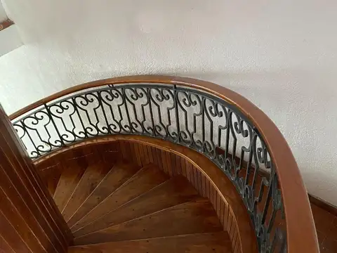 Casa en Alquiler en Zárate, $ 1.300.000