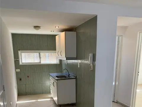 ALEM, LEANDRO N 200, Piso P.B.