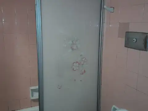 Departamento en Alquiler al Noroeste